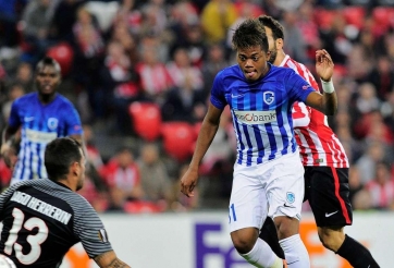 Nhận định Bayer Leverkusen vs Genk: Bài kiểm tra nặng đô