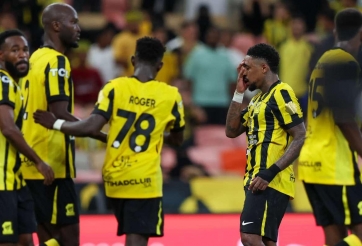Nhận định Mallorca vs Al Ittihad: Chờ phép thử thật sự