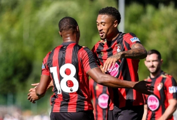 Nhận định Augsburg vs Bournemouth: Chờ màn thử lửa
