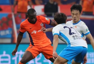 Nhận định Qingdao West Coast vs Qingdao Hainiu: Cơ hội chủ nhà bứt phá