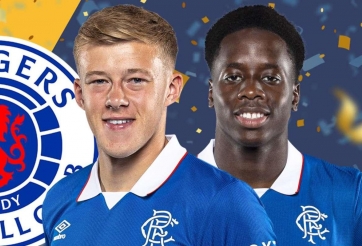 Nhận định Jagiellonia vs Rangers: Cửa ải gai góc tại Białystok