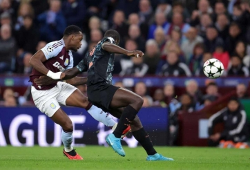 Nhận định Bayern Munich vs Aston Villa: Bài test nặng ký