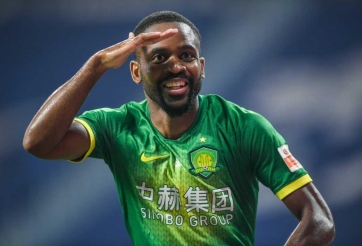 Nhận định Beijing Guoan vs Shenzhen Xinpengcheng: Cơ hội cho chủ nhà
