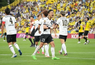 Nhận định Avispa Fukuoka vs Vissel Kobe: Cạm bẫy ngày ra quân