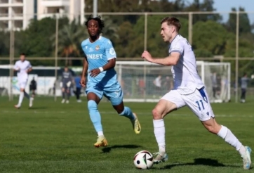 Nhận định Botev Vratsa vs Slavia Sofia: Chủ nhà có cơ hội lấy điểm, 23h00 ngày 10/8/2026