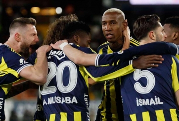 Nhận định Sturm Graz vs Fenerbahce: Áp lực ngược dòng tại Graz