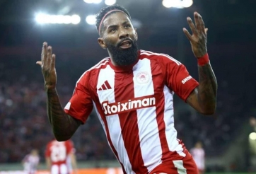 Nhận định Nijmegen vs Olympiacos Piraeus: Một mất một còn