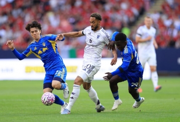 Nhận định Leeds vs MU: Đại chiến nước Anh
