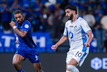Nhận định Neom SC vs Al Fayha: Mở màn tham vọng