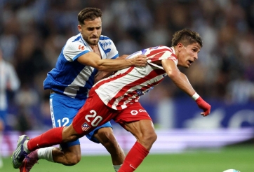 Nhận định Espanyol vs Levante: Đối khó ngày khai màn La Liga