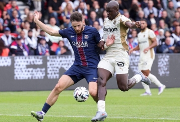 Nhận định Lens vs PSG: Thử thách nóng rực tại Bollaert