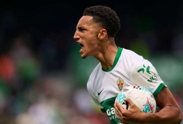 Nhận định Dep A Coruna vs Elche: Hứa hẹn hấp dẫn