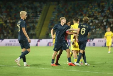 Nhận định Lazio vs Mantova: Khó đứng vững ở Olimpico