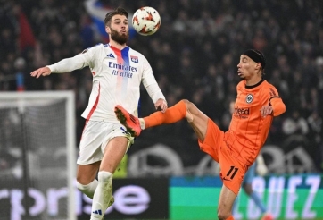 Nhận định Fenerbahce vs Lyon: Lửa Istanbul chờ bản lĩnh