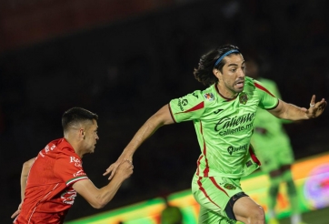 Nhận định Juarez vs Club America: Đại bàng săn mồi