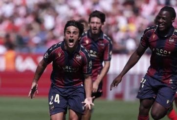 Nhận định Osasuna vs Levante: Chờ cú hích đầu mùa