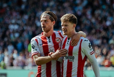 Nhận định Birmingham vs Brentford: Thử lửa ở St Andrew’s