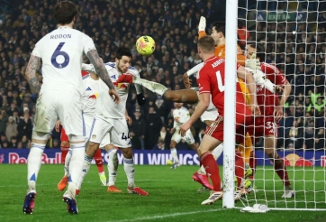 Nhận định Nottingham vs Leeds: Món nợ ở City Ground