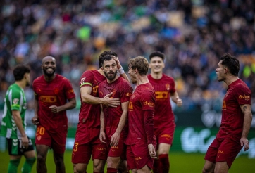 Nhận định Valencia vs Real Betis: Mestalla chờ phản ứng