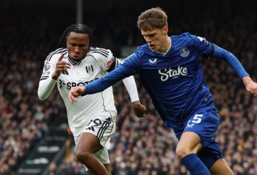 Nhận định Preston vs Everton: Chủ nhà khó tạo bất ngờ
