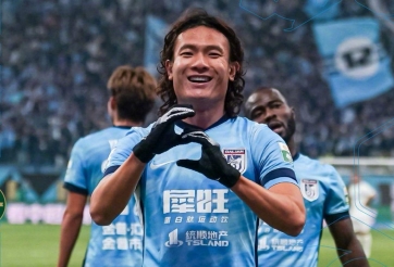 Nhận định Dalian Yingbo vs Beijing Guoan: Khách nhỉnh hơn nhà