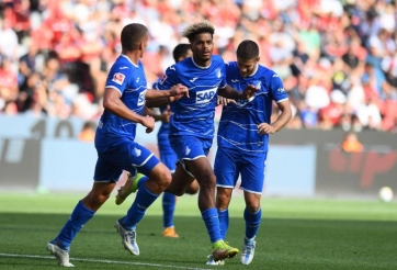Nhận định Koln vs Hoffenheim: Mở màn không dễ đoán