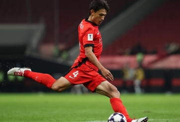 Nhận định Shenzhen Xinpengcheng vs Shanghai Port: Chờ đợi bất ngờ