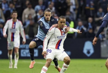 Nhận định Lyon vs Le Havre: Nén nỗi đau tại châu Âu