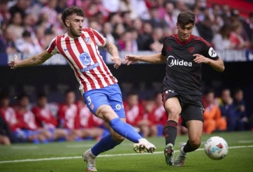 Nhận định Sevilla vs Atletico Madrid: Thử lửa đầu mùa