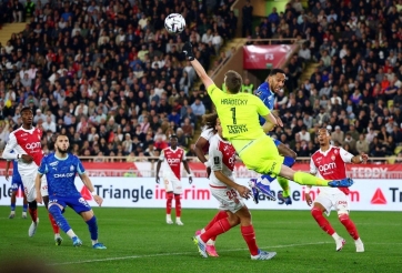 Nhận định Monaco vs Marseille: Bẫy tốc độ ở Louis-II