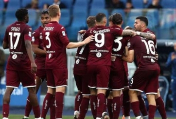Nhận định Torino vs Monza: Cú hích cho chủ nhà