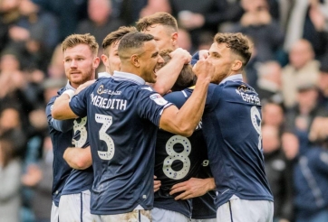 Nhận định Millwall vs Newcastle: Chờ đợi bản lĩnh