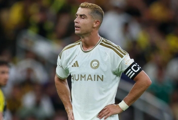 Nhận định Al Nassr vs Abha: Mệnh lệnh phải thắng