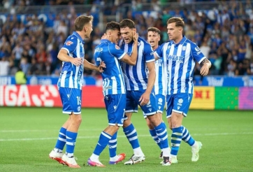 Nhận định Racing Santander vs Alaves: Giải mã hiện tượng
