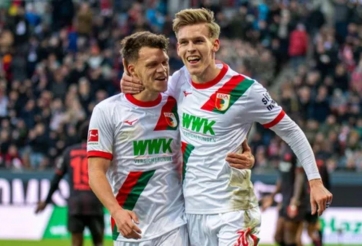 Nhận định Augsburg vs Bayer Leverkusen: Đi dễ về khó