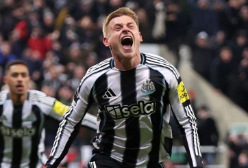 Nhận định Leeds vs Newcastle: Cạm bẫy tại Elland Road