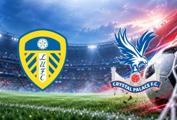 Nhận định Leeds vs Crystal Palace: Đại bàng gặp bẫy tại Elland Road