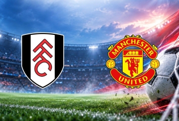 Nhận định Fulham vs MU: Quỷ đỏ tìm lối thoát ở Craven Cottage