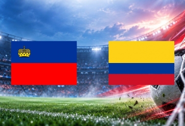 Nhận định Liechtenstein vs Lithuania: Cơ hội phá dớp cho đội khách
