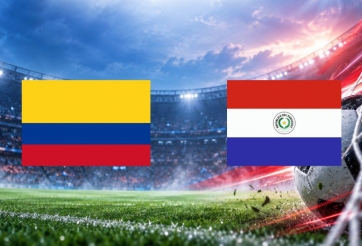 Nhận định Bolivia vs Paraguay: Mất lợi thế độ cao