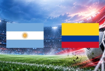 Nhận định Argentina vs Bolivia: Khoảng cách đẳng cấp khó san lấp