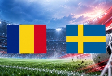 Nhận định Romania vs Thụy Điển: Chủ nhà khó gượng dậy