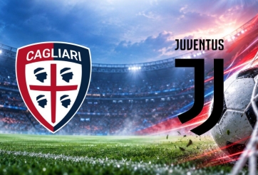 Nhận định Cagliari vs Juventus: Thử thách khó lường