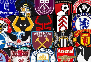 Kì chuyển nhượng mùa đông ảm đạm của Premier League 2023/2024
