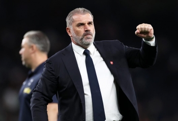 Chia tay Klopp, Liverpool nhắm luôn HLV của 'kình địch' tại Premier League