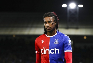 Người trong cuộc xác nhận về thương vụ Olise đến Man United