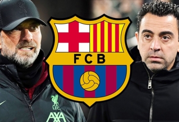 CLB 5 lần vô địch C1 hạ quyết tâm chiêu mộ bằng được Jurgen Klopp