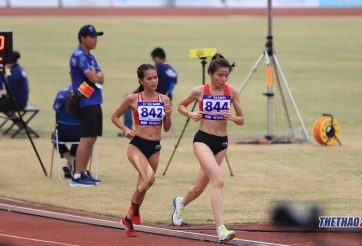 Kết quả SEA Games 31 hôm nay 18/5: Đoàn Việt Nam vượt trội so với nhóm bám đuổi