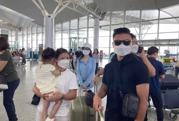 Người đại diện tiết lộ cơ hội được ra sân thi đấu của Quang Hải tại Ligue 2