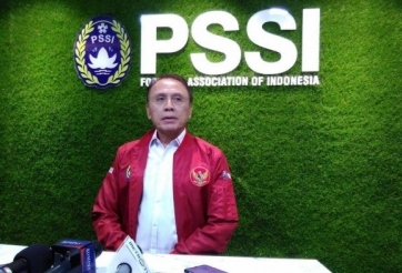 Xuất hiện 3 quốc gia Đông Nam Á ngăn cản Indonesia rời AFF để gia nhập EAFF?